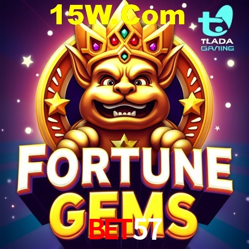 Responsive Design Bet57