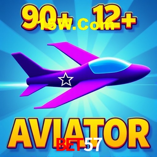 Gates of Olympus Bet57