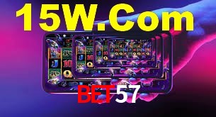 Sports Statistics Bet57