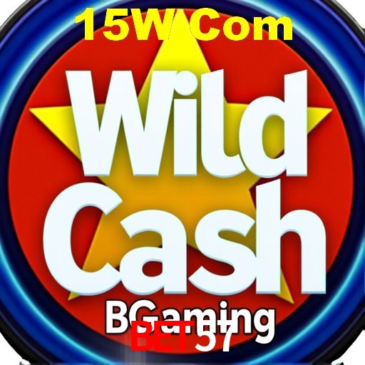 A Revolução dos Aplicativos de Jogos no Bet57