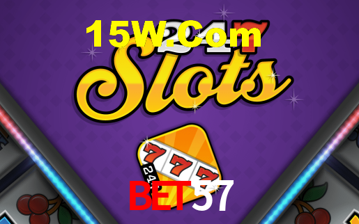 Bet57 App