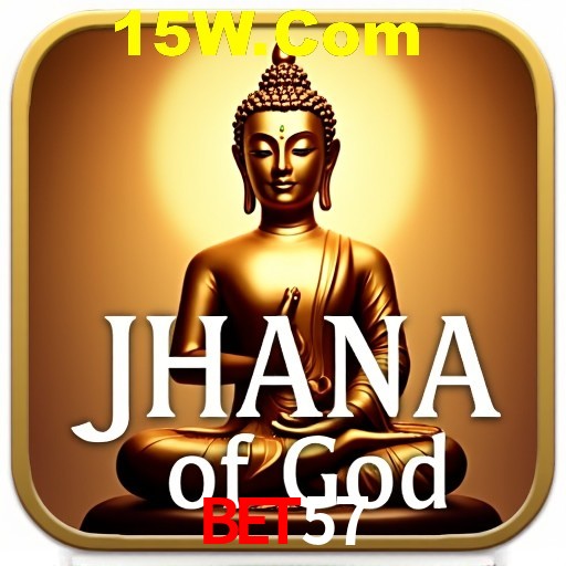 Bet57 Brasília - VIP Program