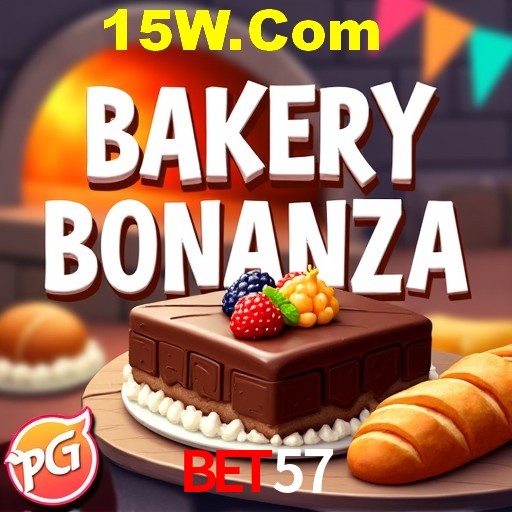 Descubra a Essência do Bet57: Nossa História e Compromissos