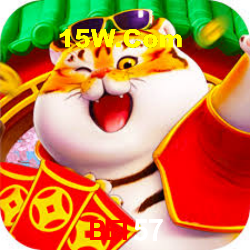 Bet57: Seu Especialista em Apostas Esportivas Brasileiras