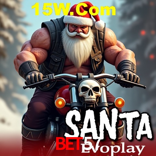 Bet57 Salvador - Studio Tour