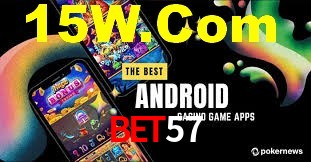 Roulette Table Bet57