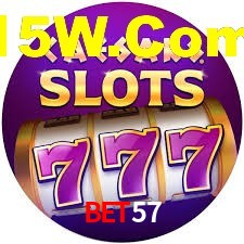 Bet57