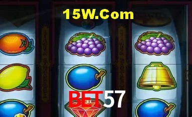 Sistemas de Segurança Bet57