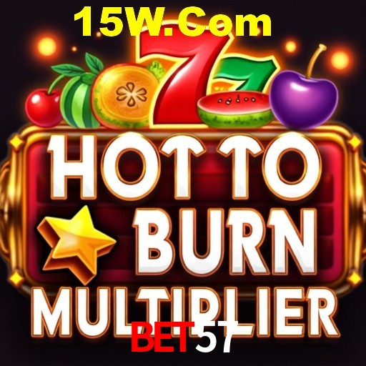 Security Systems Bet57