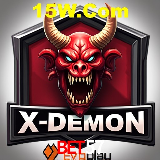 Jogos Exclusivos Bet57