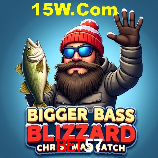 API Integration Bet57