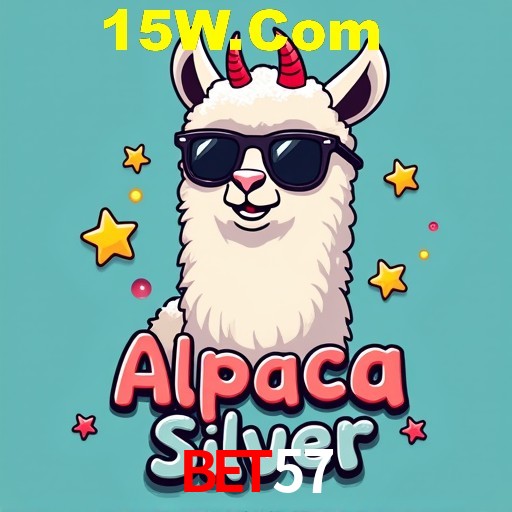 Platform Technology Bet57