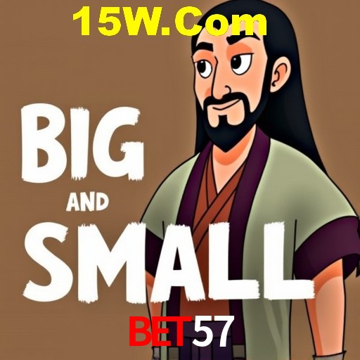 Weekend Specials Bet57