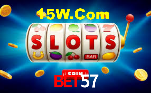 Bet57 - App Features