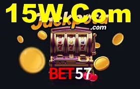 Welcome Bonus Bet57