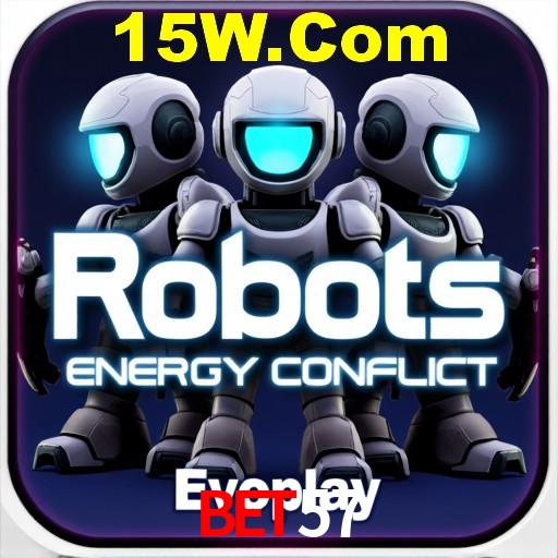 A Popularidade dos Caça-Níqueis no Bet57