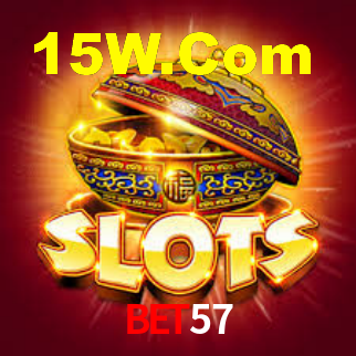 Bet57 - App Security