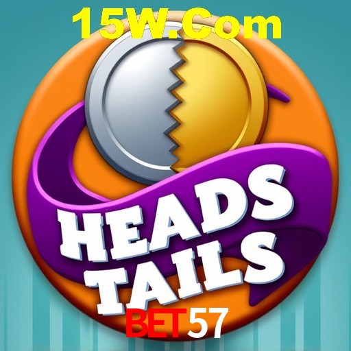 PIX Instantâneo Bet57