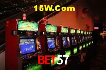 Distribuição de RTP em Jogos de Slot Certificados - Análise de 10.000+ Jogos