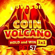 Game Statistics Bet57