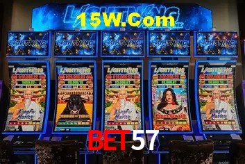 Bet57 Brasília - Security