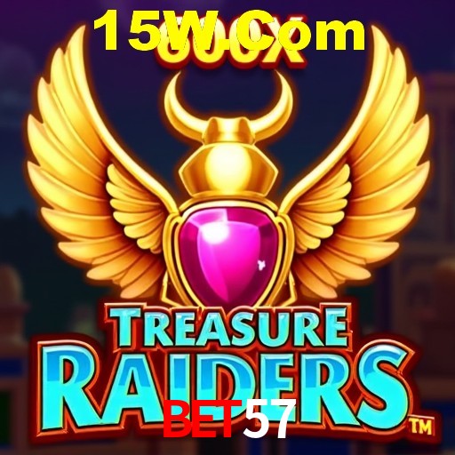 Bônus de Boas-vindas Bet57