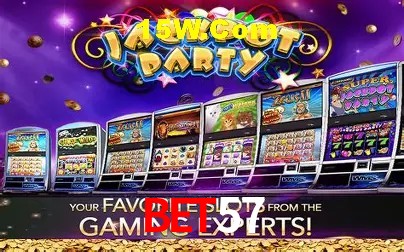 Bet57 - Login Methods