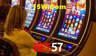 Benefícios da Conta Bet57