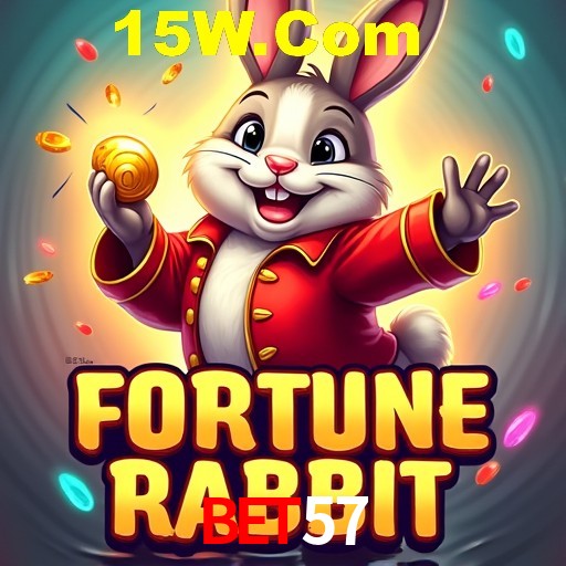 Descubra o Programa VIP da Bet57: Vantagens Exclusivas para Jogadores