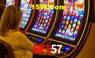 Ofertas Exclusivas Bet57