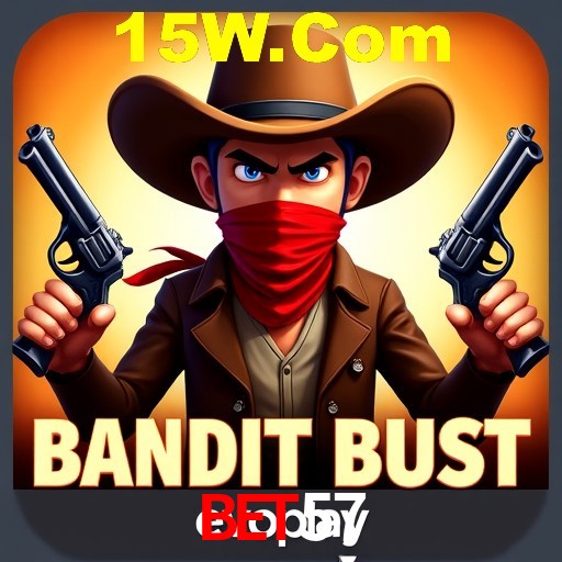 Apostas Esportivas na Bet57: Um Guia Completo