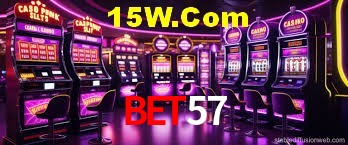 Player Reviews Bet57