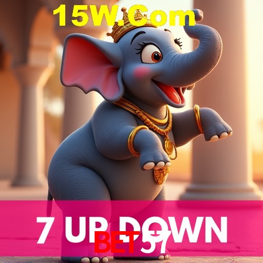 Bet57 Rio de Janeiro - Bonus Terms