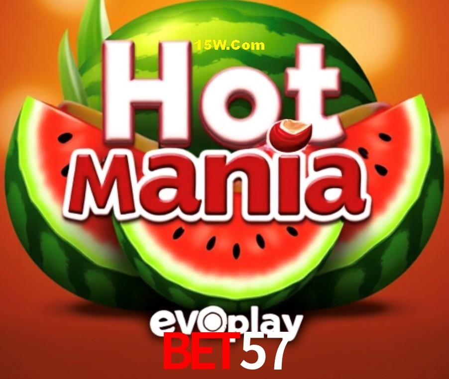 Avaliações dos Jogadores Bet57