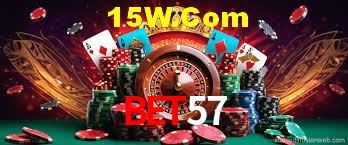 Gates of Olympus Bet57