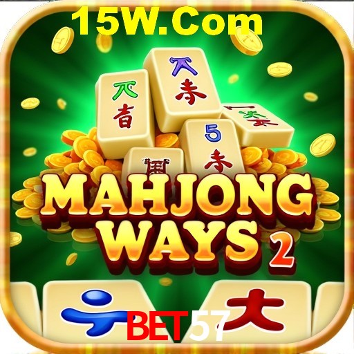 Descubra o Programa VIP da Bet57: Vantagens Exclusivas para Jogadores