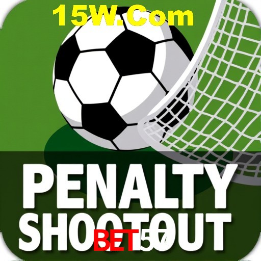 Bet57 Bônus - Pacote R$5.000 + VIP