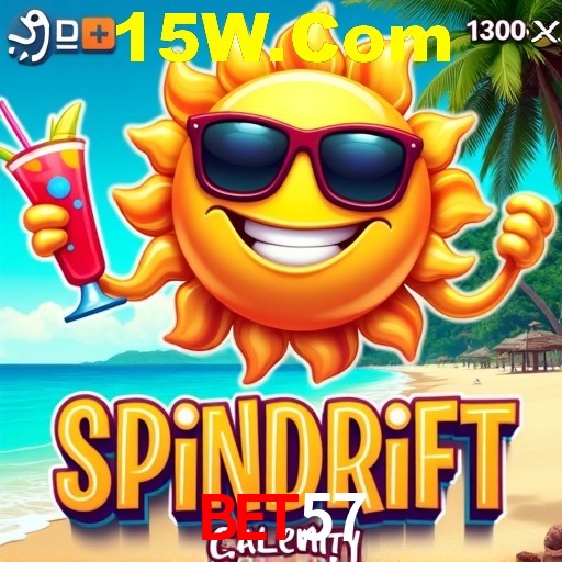 A Experiência Imersiva dos Cassinos Ao Vivo no Bet57