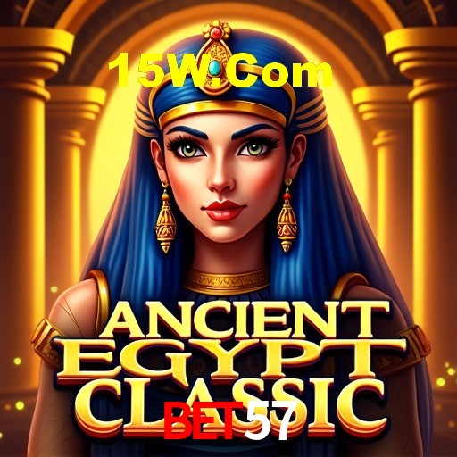 Estatísticas Crash Games Bet57