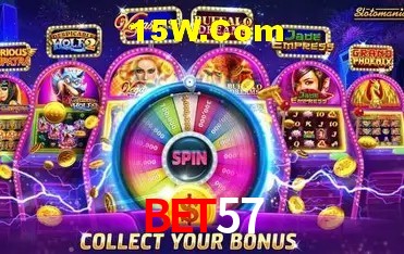 Cadastro Rápido Bet57