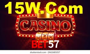 Crash Games Statistics Bet57