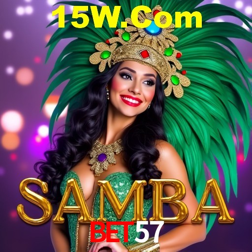 Bet57 Belo Horizonte - Provably Fair