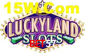 Premium Interface Bet57