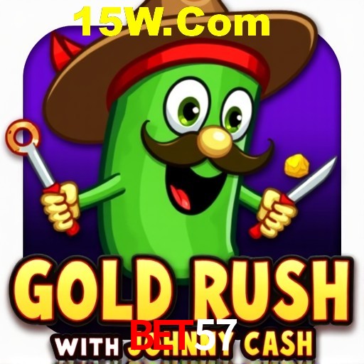 Quick Registration Bet57