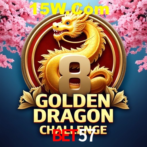 Bet57 Cassino - 80+ Mesas ao Vivo