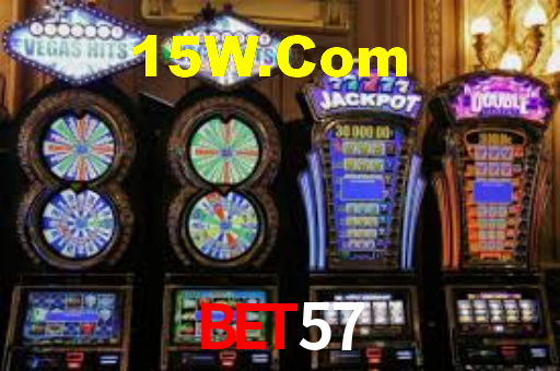 Bet57.Com