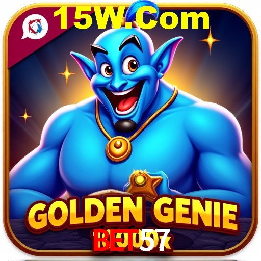 Dicas Essenciais para Melhorar seu Desempenho em Jogos de Palavras