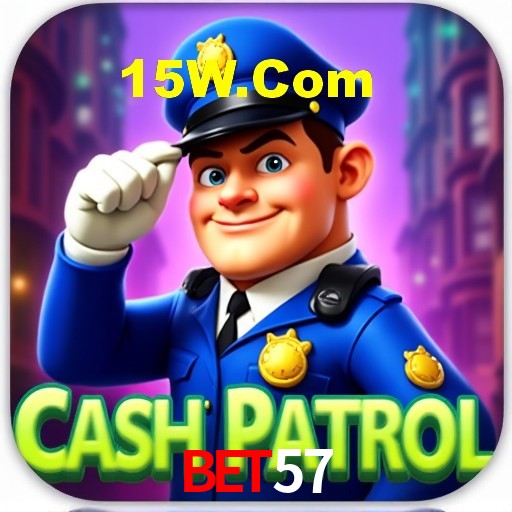 Estatísticas do Jogo Bet57