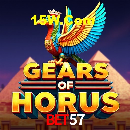 Mesa de Blackjack Bet57