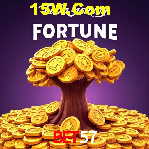 Exclusive Offers Bet57